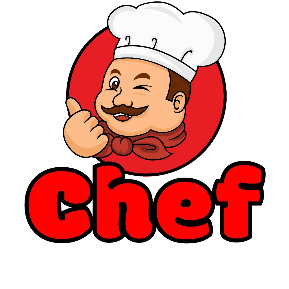Sistema Gastronómico Chef